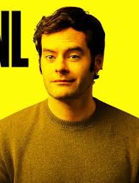 Barry Season 3 Trailer Promises an Explosive Return for Bill Hader Series