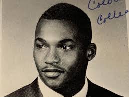 The class of 68….Terry Williams passed away October, 2022…great guy, great  friend. Always so upbeat and positive.