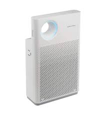 Looking for complete coway air purifier reviews? Buy Coway Air Mega 200 Ap 1018f Air Purifier Pre Filter Activated Carbon Filter Green Anti Flu Hepa Filter Features Price Reviews Online In India Justdial