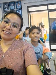 I want to beat all Filipino chess player Pm me