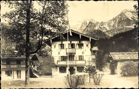See 9 traveler reviews, 16 candid photos, and great deals for clubhotel hubertus, ranked #1 of 1 hotel in schonau am konigssee and. Ansichtskarte Postkarte Schonau Am Konigssee Akpool De