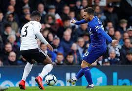 Sbobet Chelsea Vs Wolves Prediksi Liga Inggris Oldham Athletic Premier League English Premier League