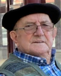 Julian Arano Balenciaga