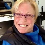 Brander Family Obituaries