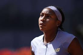 Rezultate Laura Siegemund v Madison Keys, statistici H2H