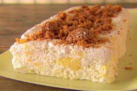 If you notice shell pieces, pour into a second bowl, leaving those bits behind. The Most Genius Ways To Use Leftover Egg Whites Granola Included Food Network Canada