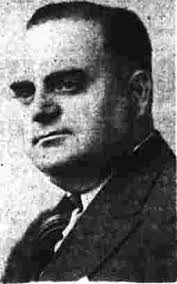 Coal Miners Accept Roosevelt Proposal; Full Repeal Favored