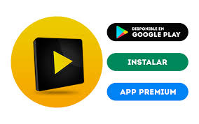 With videoder you can download youtube . Videoder Video Downloader V 14 4 2 Apk Para Android