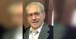 Obituary information for Roy B. Taylor