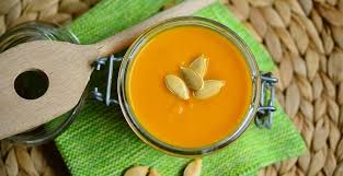Ternyata tanggapan merekan sangat positif setelah mengkonsumsi jus nanas dan lobak putih ini. 10 Makanan Penurun Asam Urat Yang Menyehatkan