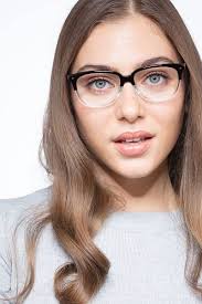 Becky Kline (omgxbecky)