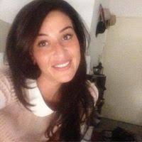 Leslie Haddad (haddad2555)