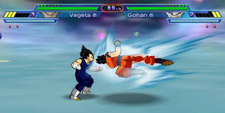 How to unlock all characters in dragon ballz shin budokai 2. Dragon Ball Z Shin Budokai Another Road Psp Game Characters Psp