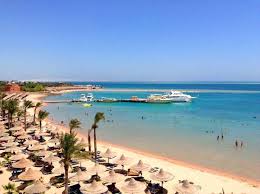 Check spelling or type a new query. Die 10 Besten Strand Hotels In Hurghada 2021 Mit Preisen