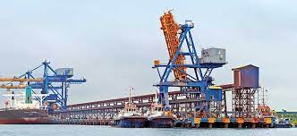 Dhamra port is a deep draft, all weather, multiuser port on the east coast of india at dhamra, bhadrak district, odisha. Adani Ports Signals Four Fold Expansion Of Dhamra Port Capacity Baird Maritime