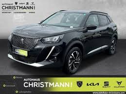 Image result for Noir Onyx 2014 Peugeot