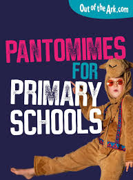 If not c then error'cannot find character, please respawn, then rerun the script' end. Our Kids Christmas Pantomime Musicals Have Great Songs And Humorous Scripts Which Make For Fantastic Perfor Primary School Songs Primary School Singing School