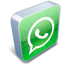 Whatsapp 3d Icon 180030 Free Icons Library Here is 3d model of 3d whatsapp logo was created from parts and named by objects and textures materials. whatsapp 3d icon 180030 free icons