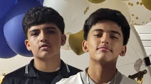 David Ceja's Instagram, Twitter & Facebook