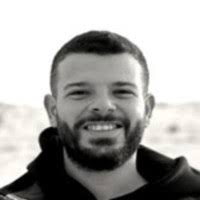 73500+ "Nagy -netremete-" profiles