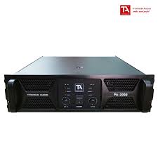 Image result for Titanium 2000 EL