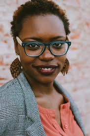 JaCynthia bio — DPS Foundation