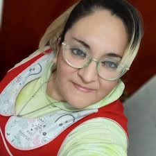 Yami, querida compañera... Te recordaremos siempre con esa hermosa sonrisa.  Agradecemos tu gran entrega desde el día uno, tanto para las instituciones  como para con los alumnos y sus familias. Vivirás siempre