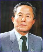 Las Vegas Taekwon-Do Club