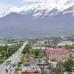 Provo Career Fair
