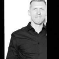 40+ "Knops" profiles