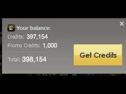 No survey's required, no downloads required. Free 300k Imvu Credits Hack Easy Youtube