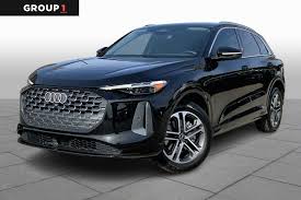 Image result for Mythos Black 2022 Q5
