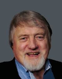 Tom Buttrey Obituary July 27, 2019