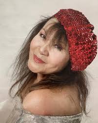 John Robert Powers Guam (@jrpguam) • Instagram photos and videos