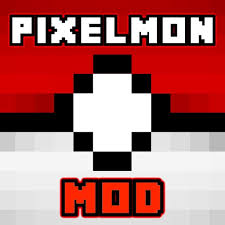 Pixelmon Mods For Minecraft Pc Edition The Best Pocket