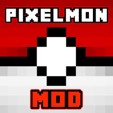 Pixelmon Mods For Minecraft Pc Edition The Best Pocket