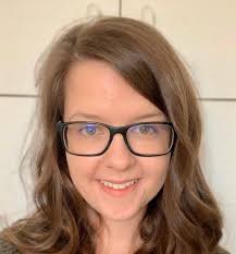 Warding Off the Post-Antibiotic Era: Stimulating the Pursuit to Visualize a  Common Antibiotic Target