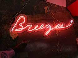 Buy the best unique, cute lamps for your bedroom or gifts for your loved ones. Custom Neon Sign At Best Price In India