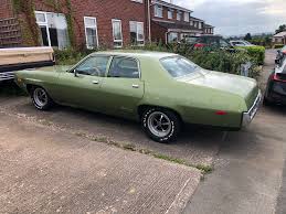 Image result for Mist Green 1972 Satellite