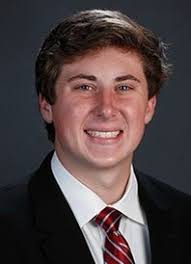 Todd Tilley (@thtilley)