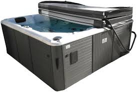 Vaso geralmente cilíndrico, que de ordinário se usa para beber líquidos. Https Www Otto De P Fila Hoodie Umar S0p010gm 2021 03 26t17 30 29 017 00 00 Https I Otto De I Otto B532aa97 C3b3 5775 938f C93ee9b13604 Fila Hoodie Umar Jpg Formatz Https Www Otto De P Na Kd Blusenkleid 839178955 2021 03 22t12 28