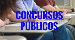 Resultado de imagem para concursos ceara