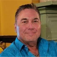 Steven Jasinski's Instagram, Twitter & Facebook