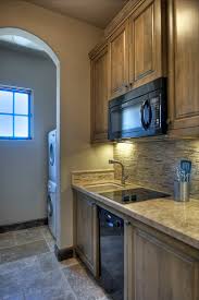 Maybe you would like to learn more about one of these? In Law Suite Kitchen Ideas Photos Houzz