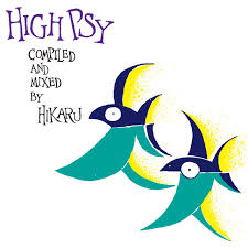 Each subgenre title is a link to spotify playlist with carefully selected . High Psy Compiled And Mixed By Hikaru Album By Hikaru Spotify
