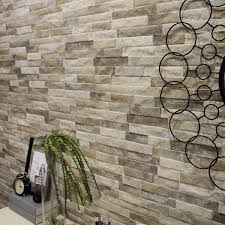 Maybe you would like to learn more about one of these? Oyster Split Face Tiles Feature Wall Tiles Free Samples And Low Prices