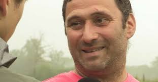 Un agriculteur normand raconte sa transition vers le biologique (VIDÉO)