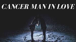 The cancer man is a mamma's boy with a paternal nature both strong and sensitive. Cancer Man The Complete Guide 2020 Zodiac Sign Facts