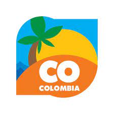 Turismo Colombia Turismo Colombia