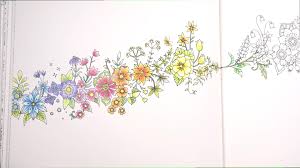 Prisma color puyo,siempre trabajando en brindar los más altos estándares de calidad en pinturas. Johanna Basford Live Coloring Facebook